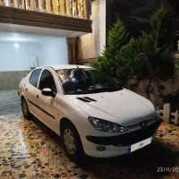 sd 98|خودرو سواری و وانت|تبریز, |دیوار