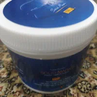 محصولات  شوینده و پاک کننده و بهداشتی نانو سان