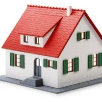 اجاره7۵متر تک خواب نورگیر