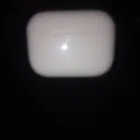 جعبه کارتن ایرپاد پرو