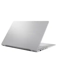 لپ تاپ ایسوس|رایانه همراه|مشهد, رضاشهر|دیوار