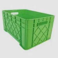 خریدار انواع ضایعات پلاستیک تزریقی و بادی