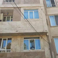 استخر-تهرانپارس-112متر-زمین-180متر-بنا-سندتکبرگ