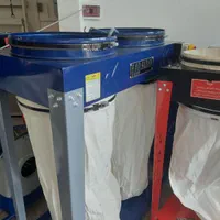 مکنده تک قلو و دو قلو هواسازان|ماشین‌آلات صنعتی|مشهد, کشاورز|دیوار