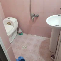 بهشت بندر خ کوشا  ۵۷ متری|فروش آپارتمان|بندرعباس, |دیوار