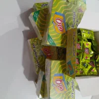 آدامس ون|خوردنی و آشامیدنی|حسین آباد, |دیوار