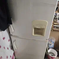 یخچال هیمالیا|یخچال و فریزر|مشهد, رضاییه|دیوار