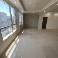 فروش آپارتمان ۱۳۹ متری ۳ خوابه در خانی آباد نو|فروش آپارتمان|تهران, خانی آباد نو جنوبی|دیوار
