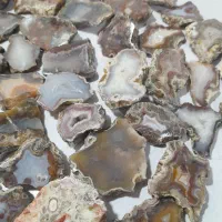 80عدد عقیق برش خورده دکوری|جواهرات|شهریار, شهرک وائین|دیوار