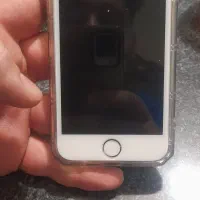 ایفون ۶|موبایل|بهارستان, |دیوار