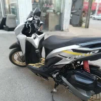 موتور طرح کلیک ۱۴۰۳