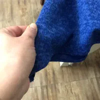 تونیک نو و زیبا و بلوز پسرانه نو|لباس|رشت, معلم|دیوار