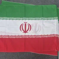 پرچم