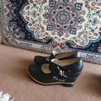 کفش زنانه