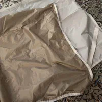 محافظ تشک یکنفره|اسباب و اثاث بچه|اصفهان, ارغوانیه|دیوار