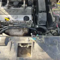 سمندمدل90دور رنگ|خودرو سواری و وانت|چهارباغ, |دیوار