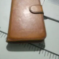 خط تلفن مخصوص قالیشویی