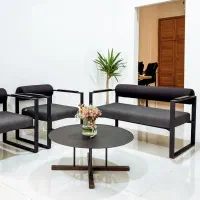 استخدام در آژانس خلاقیت و تبلیغات