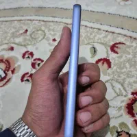 Samsung A54|موبایل|قائن, |دیوار