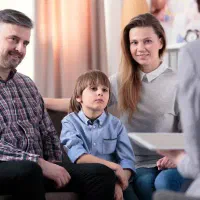 مدیریت استرس و فشار های روانی