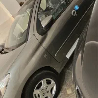 207 صفر ۱۴۰۴ تیتان دنده ای اقساط