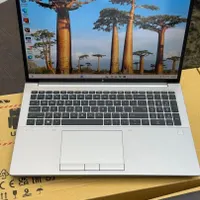 لپتاپ فوق قدرتمند hp zbook Fury 16 G9 2022|رایانه همراه|تهران, میدان ولیعصر|دیوار
