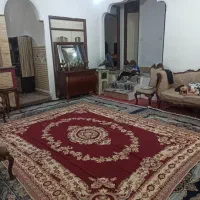 خانه اجاره قره کورپی