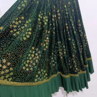 چند مدل لباس محلی|لباس|یاسوج, |دیوار