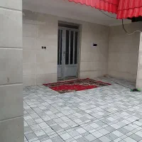 اجاره مبله روزانه ماهانه هفتگی