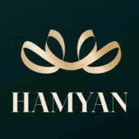 طلا رایگان همیان ۱۰ سوت