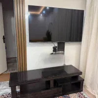 میزتلویزیون درحدنو