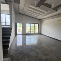 ویلا ۳۰۰متری سندتک برگ قیمت واقعی اقساط|فروش خانه و ویلا|آمل, |دیوار