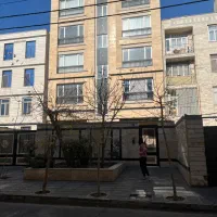 آپارتمان-76-متری-فول-امکانات