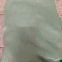 فرم مدرسه|لباس|تایباد, |دیوار