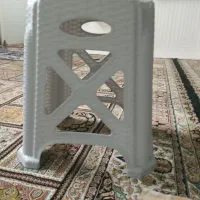 صندلی