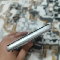 ایفون ۱۱نرمال پارت نامبر ژاپن|موبایل|لاهیجان, شهرک جانبازان|دیوار