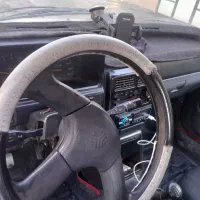 ماشین پراید|خودرو سواری و وانت|اسکو, |دیوار