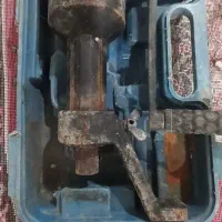 اچر گیربکسی سالم کم کار|ابزارآلات|بندر گز, |دیوار