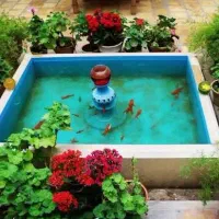 اموزشگاه/باشگاه/کارگاه/مسکونی/انبار