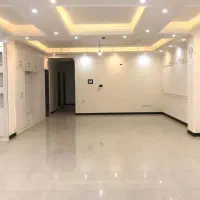 ویلایی-سه-طبقه-کوچه-فرد-زنبیل-آباد