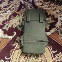 رادیو میکروتیک نت متال