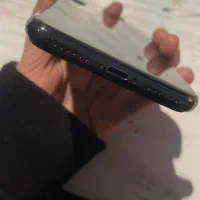 ایفون ایکس 256 حافطه|موبایل|تهران, نظامی گنجوی (توانیر)|دیوار