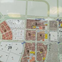 مهرشهر-قطعه3