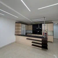 اجاره اپارتمان دوخوابه با دسترسی عالی