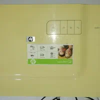 اسکنر hp G3110 و اسکن نگاتیو یک روز مهلت تست|پرینتر، اسکنر، کپی، فکس|اهواز, بیست متری شهرداری|دیوار