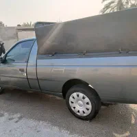 اریسان 2مدل1403|خودرو سواری و وانت|بندر گناوه, |دیوار