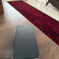 15 پرومکس zaa نچرال ۲۵۶|موبایل|مشهد, کوشش|دیوار