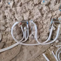 تاسیسات|خدمات پیشه و مهارت|یاسوج, |دیوار