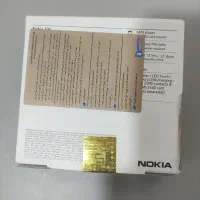 گوشی نوکیا|موبایل|قم, باغ شریفی|دیوار