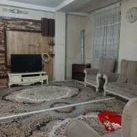 واحد65 متری با پارکینگ